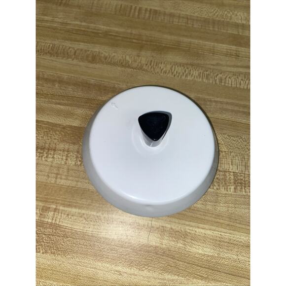 VTG 70s HEAT & EAT Electric Pot "Le Pot Chaud" TESTED Spice Of Life - Picture 5 of 8